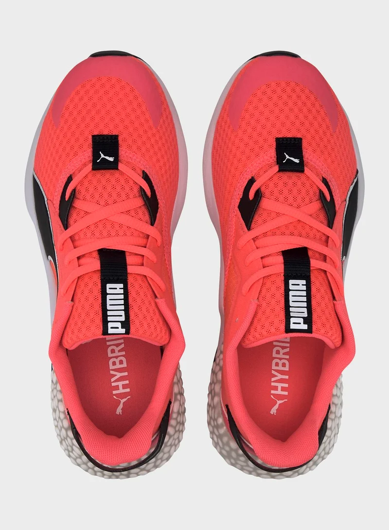 PUMA Hybrid NX Ozone