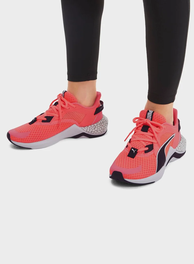 PUMA Hybrid NX Ozone