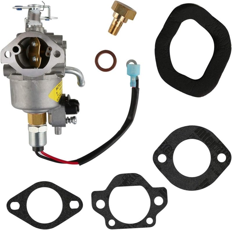 CQYD 146-0785 Carburetor for Onan Generators - Image 1