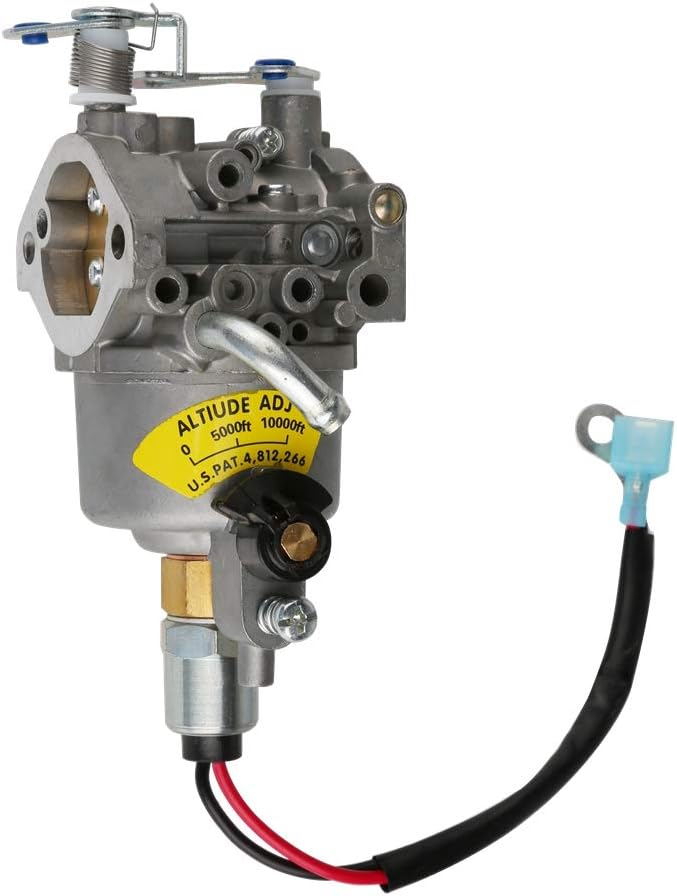 CQYD 146-0785 Carburetor for Onan Generators - Image 3
