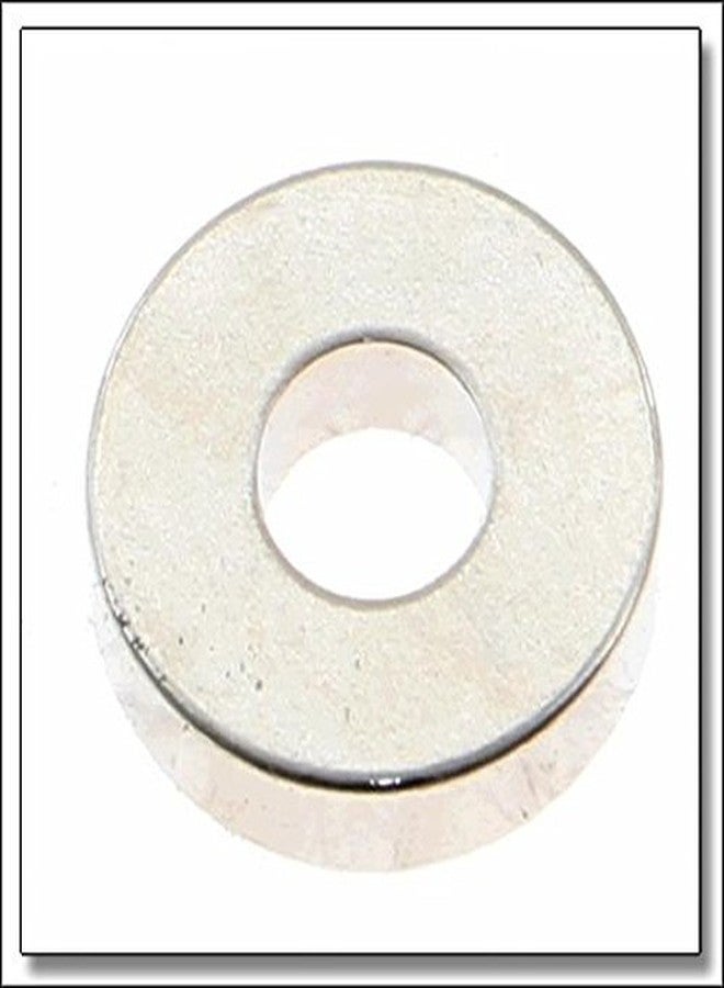 Frymaster 8103007 FRYMASTER 8103007 SENSOR MAGNET (8103007)