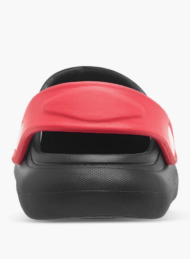 مارفل شباشب سبايدرمان برسومات مع حزام خلفي للأولاد - Image 4