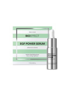 Bioeffect BIOEFFECT Power Serum 15ml 