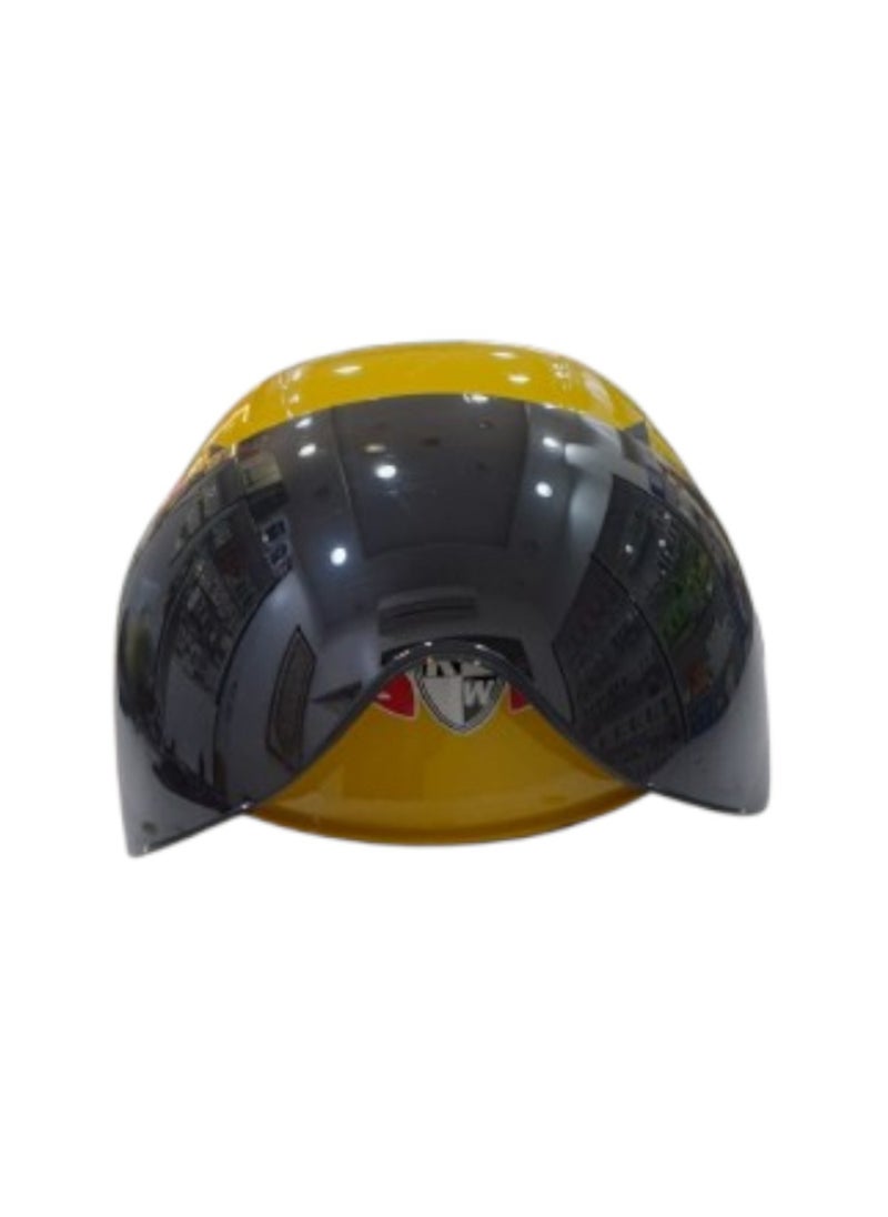ROHAN WINGS Rohan Wings Safety Helmet  - Image 1