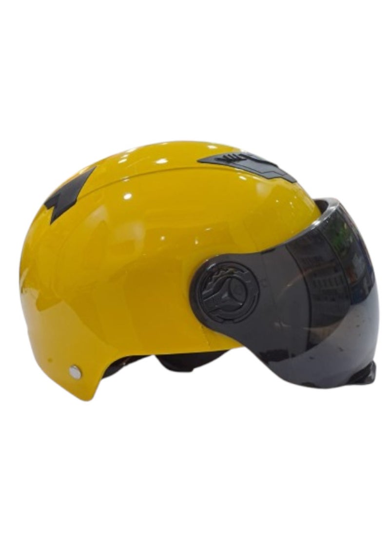 ROHAN WINGS Rohan Wings Safety Helmet  - Image 2