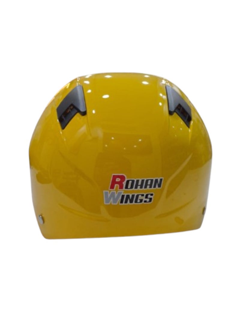 ROHAN WINGS Rohan Wings Safety Helmet  - Image 3