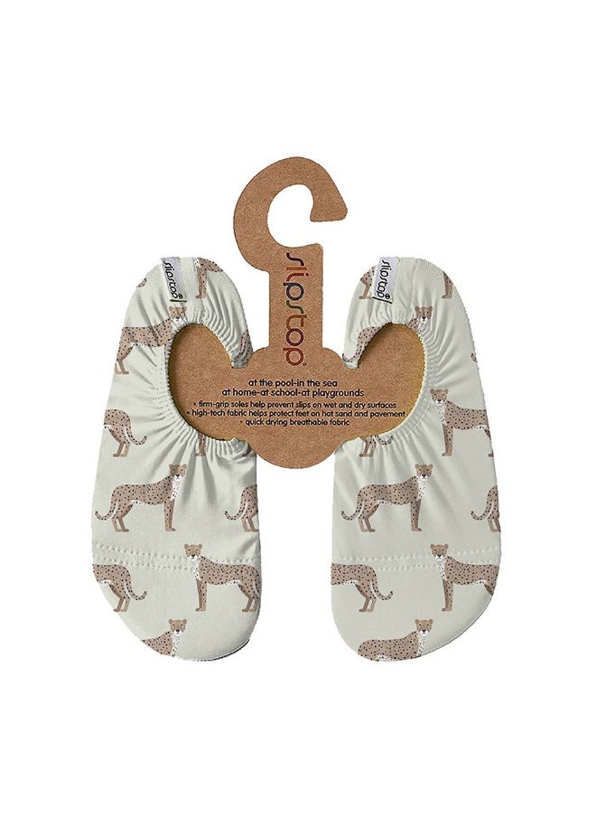 Slipstop - Slipstop Cheeto Anti-Slip Shoes (L) - Image 1