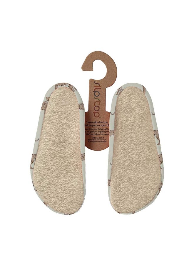 Slipstop - Slipstop Cheeto Anti-Slip Shoes (L) - Image 1