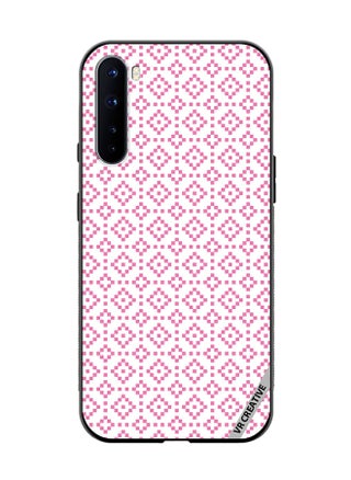 Protective Case Cover For OnePlus Nord Strips Design Multicolour - pzsku/ZB221EE4D632D7EBE3AC0Z/45/_/1683983482/486879c8-83d2-4e9d-802b-006eb12c9f88