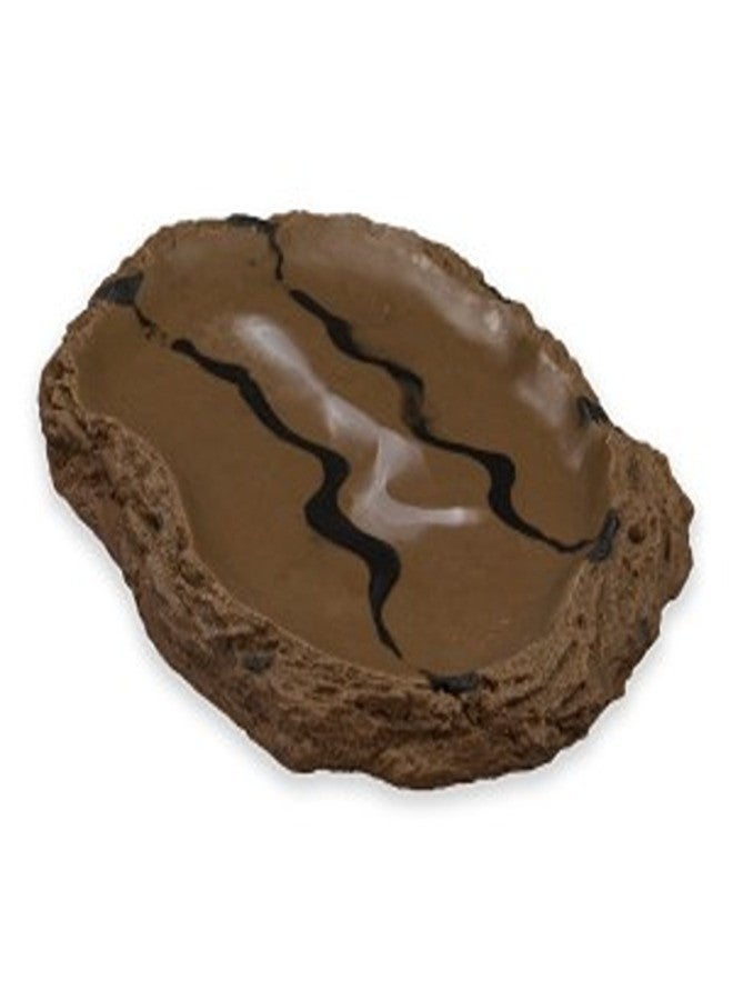 هوبي وعاء شرب مسطح كبير