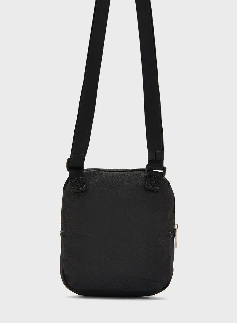 Calvin Klein Jeans Casual Crossbody Bag