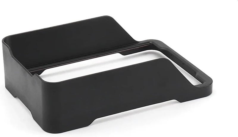 Yurefax Motorcycle Instrument Screen Sunshade Guard - Image 1