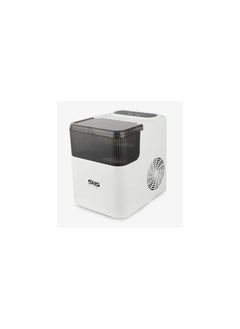 DSP KD-8001 Ice maker machine 165W 1.4L  - Image 2