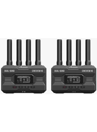 Accsoon WIT04-HE Cineview HE Wireless Video Transmission System - pzsku/ZB2224787416ACBF398C0Z/45/_/1701785904/6d3c2ddf-90fa-4cd2-8e8a-21b46c03d99f