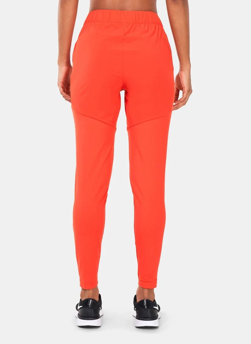 Nike Women's Essential Running Pants