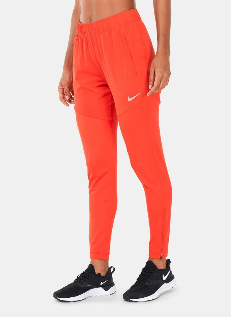Nike Women's Essential Running Pants