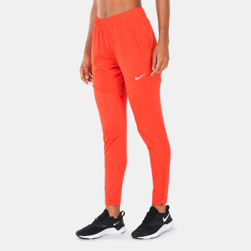 Nike Women's Essential Running Pants