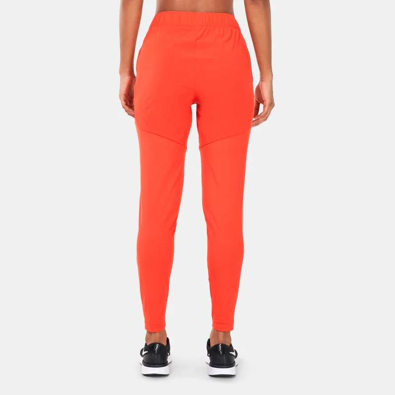 Nike Women's Essential Running Pants