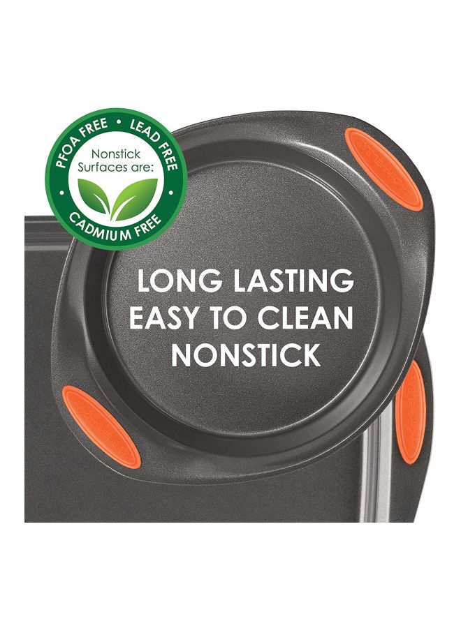 راتشل راي صينية خبز مضادة للالتصاق - Image 2