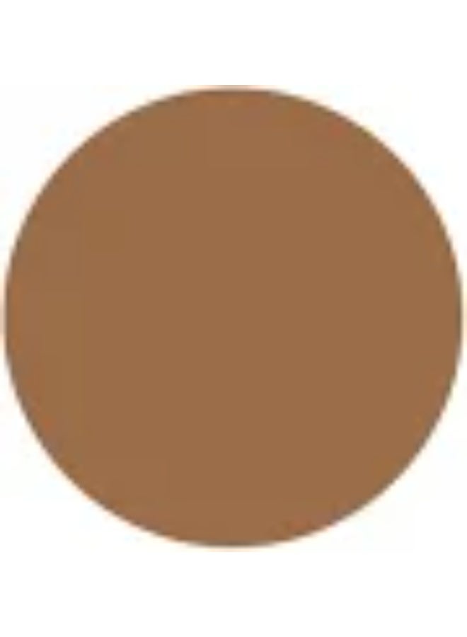 Covermark Face Magic Perfect Cover Waterproof Makeup SPF20 9 30ml - Image 2