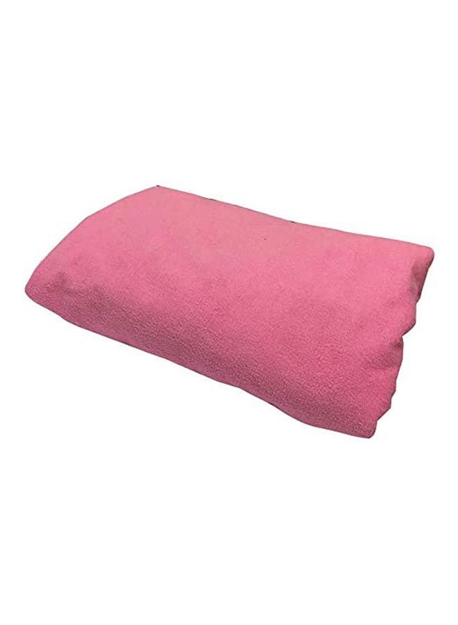 Matress Protector200x200