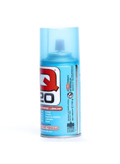Q20 Super Multi-Purpose Lubricant Spray 300g 30022  - Image 3
