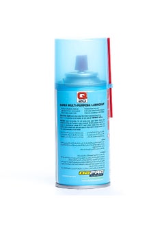 Q20 Super Multi-Purpose Lubricant Spray 300g 30022  - Image 2