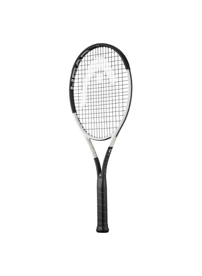 HEAD Speed MP 2024 – Grip 2 – Professional Tennis Racquet – High Performance | Lightweight | Power & Control - Premium tennis_racquets designed for performance, durability, and comfort - SEO Friendly Long Title - Image 1