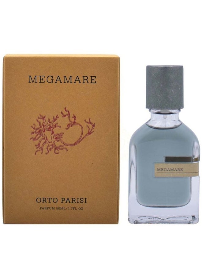 Orto Parisi عطر ميغامار 50 مل