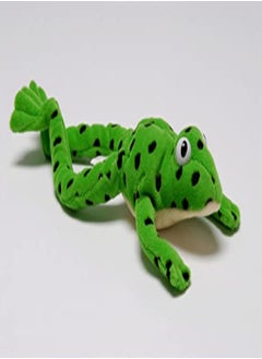 Read Write Inc Phonics Fred Frog Beanie by  Paperback 
