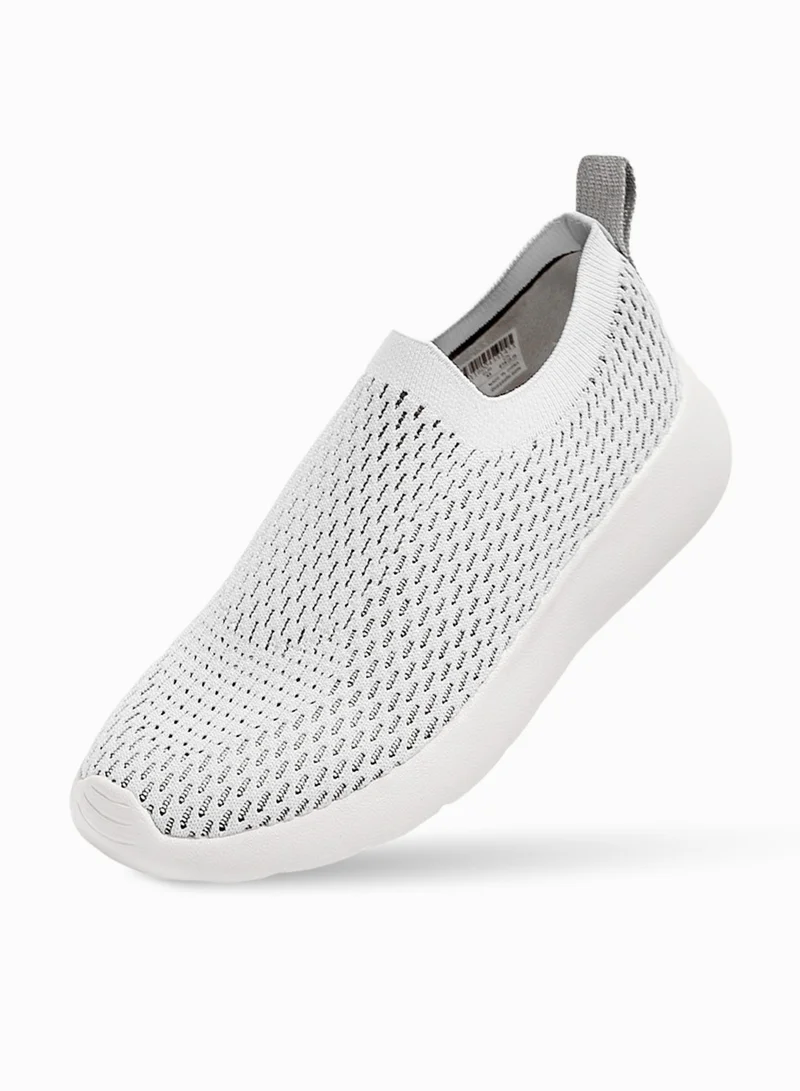 DUOZOULU One-step Breathable