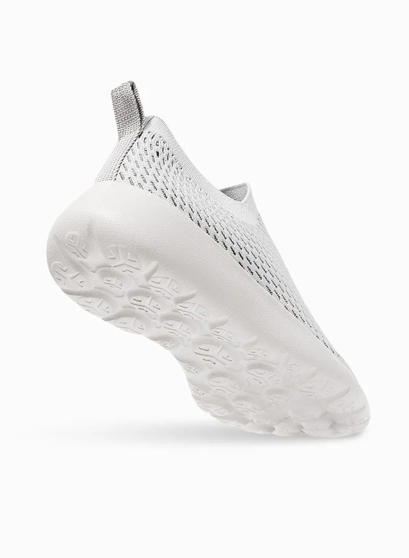 DUOZOULU One-step Breathable
