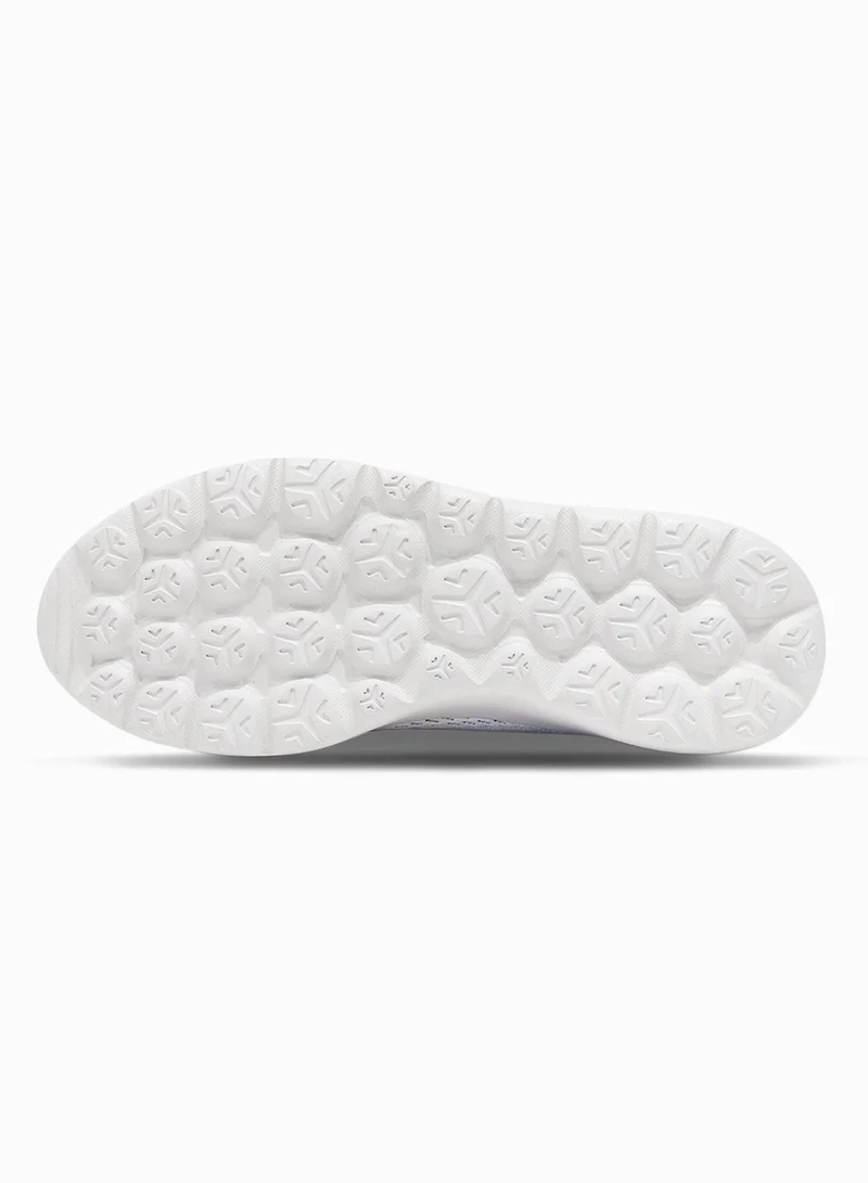 DUOZOULU One-step Breathable