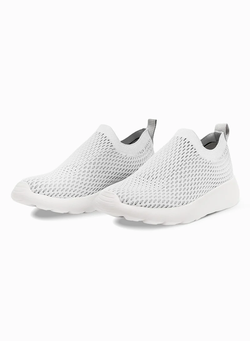 DUOZOULU One-step Breathable