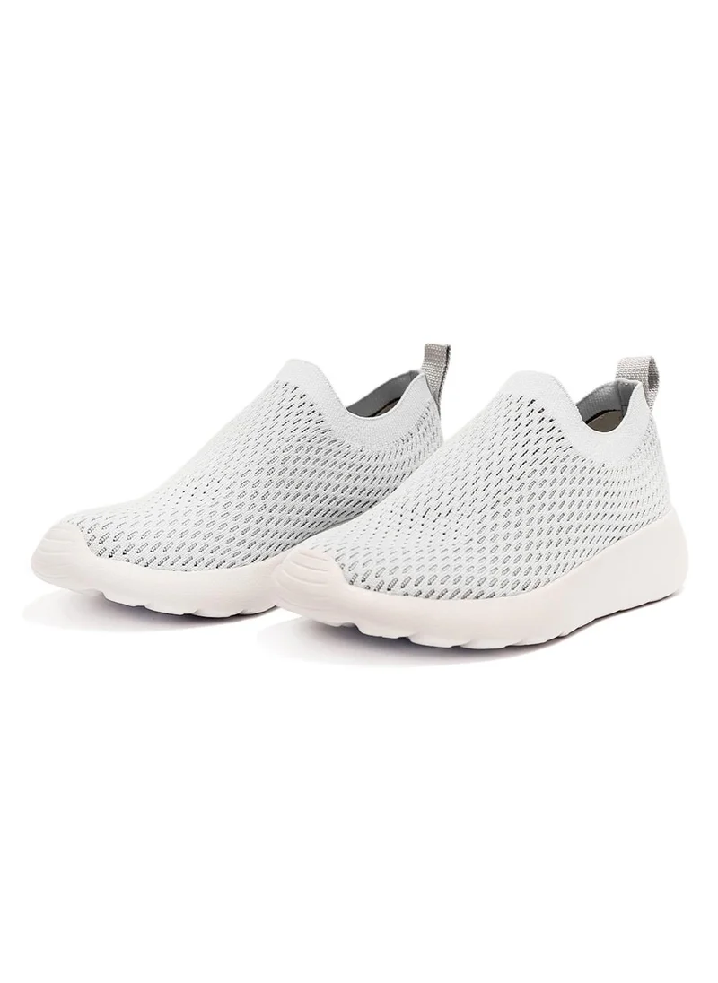DUOZOULU One-step Breathable