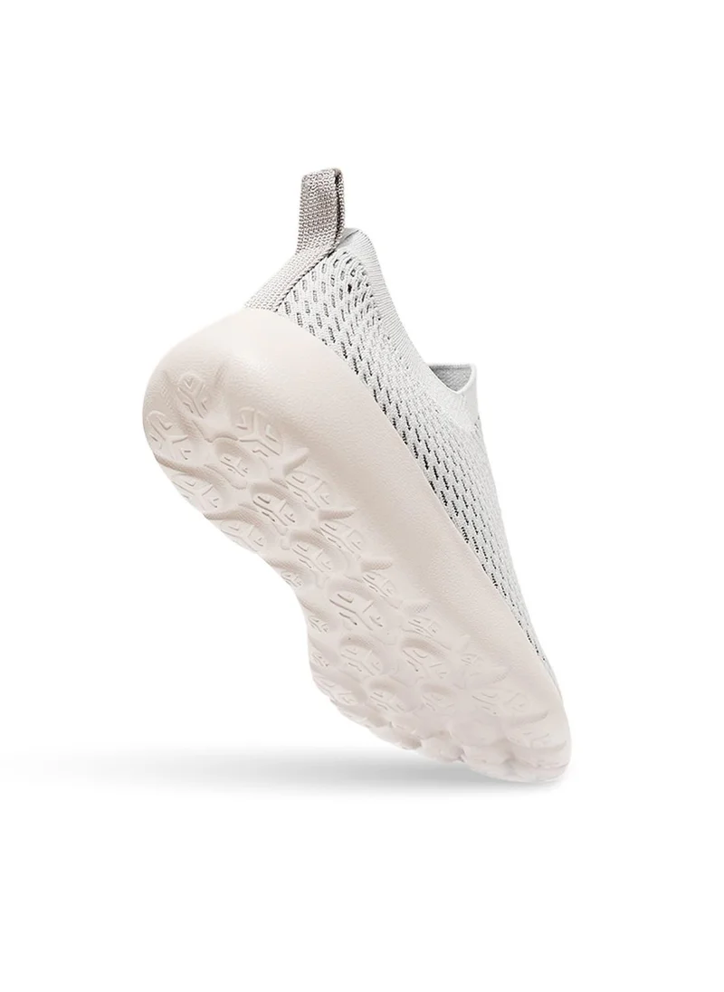 DUOZOULU One-step Breathable