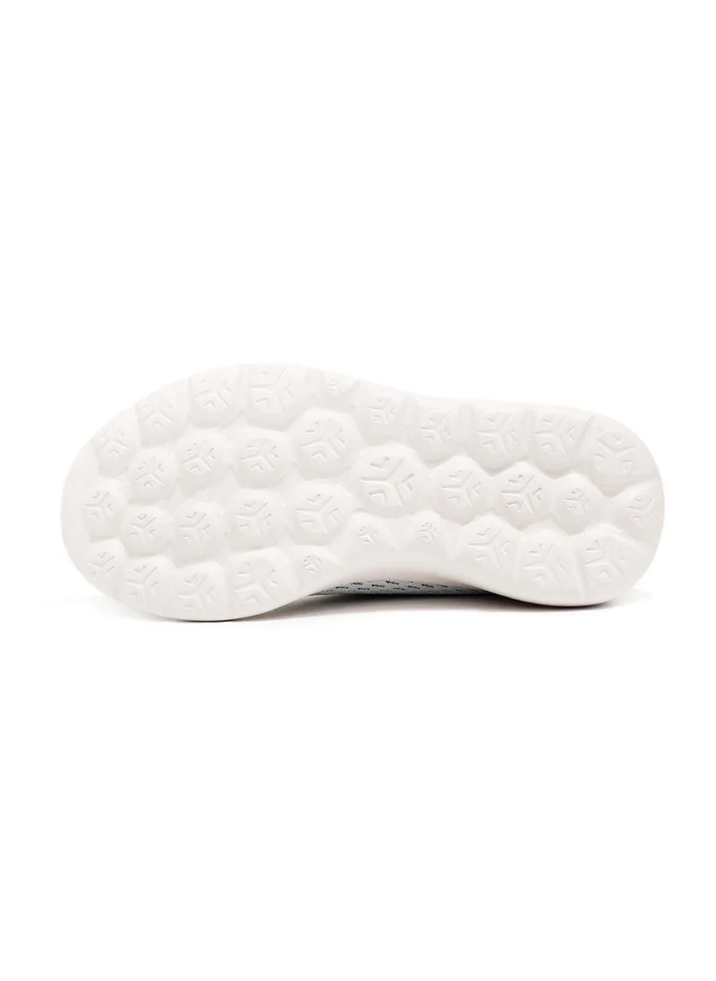 DUOZOULU One-step Breathable