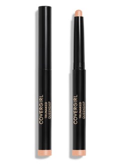 CoverGirl Trunaked Queenship Shadow Stick- 935 Sweet Life  - Image 1