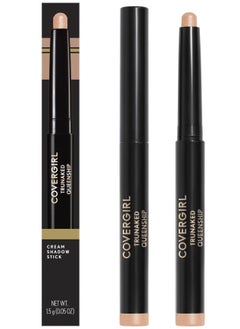 CoverGirl Trunaked Queenship Shadow Stick- 935 Sweet Life  - Image 2