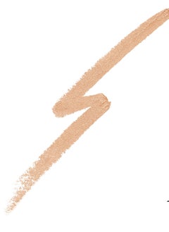 CoverGirl Trunaked Queenship Shadow Stick- 935 Sweet Life  - Image 3