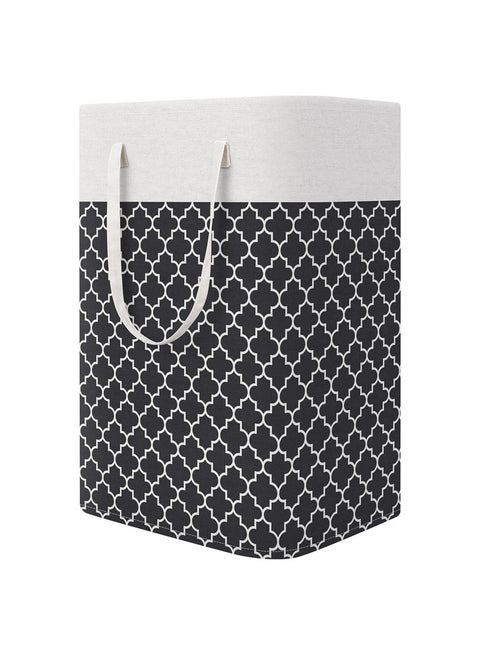 Dirty Clothes Storage Bin Laundry Torage Basket Laundry Basket Laundry Hamper Bag Washing Bin Clothes Bag Collapsible Laundry Basket Collapsible Waterproof Clothes Hamper