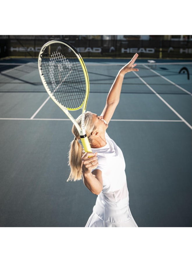 HEAD Mx Attitude Elite - Premium tennis_racquets designed for performance, durability, and comfort - SEO Friendly Long Title - Image 3
