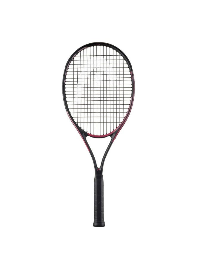 HEAD Mx Attitude Elite - Premium tennis_racquets designed for performance, durability, and comfort - SEO Friendly Long Title - Image 2
