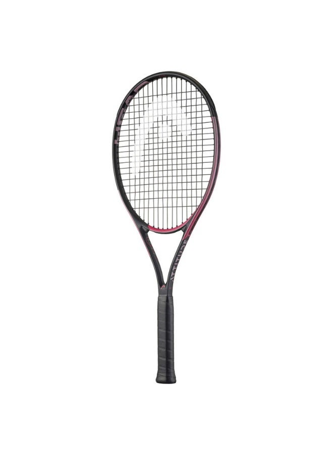 HEAD Mx Attitude Elite - Premium tennis_racquets designed for performance, durability, and comfort - SEO Friendly Long Title - Image 1