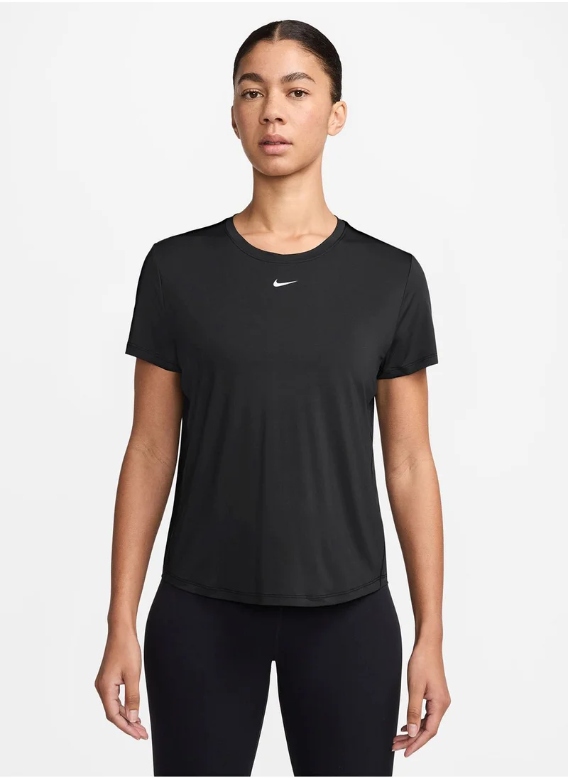 نايكي One Classic Dri-Fit T-Shirt