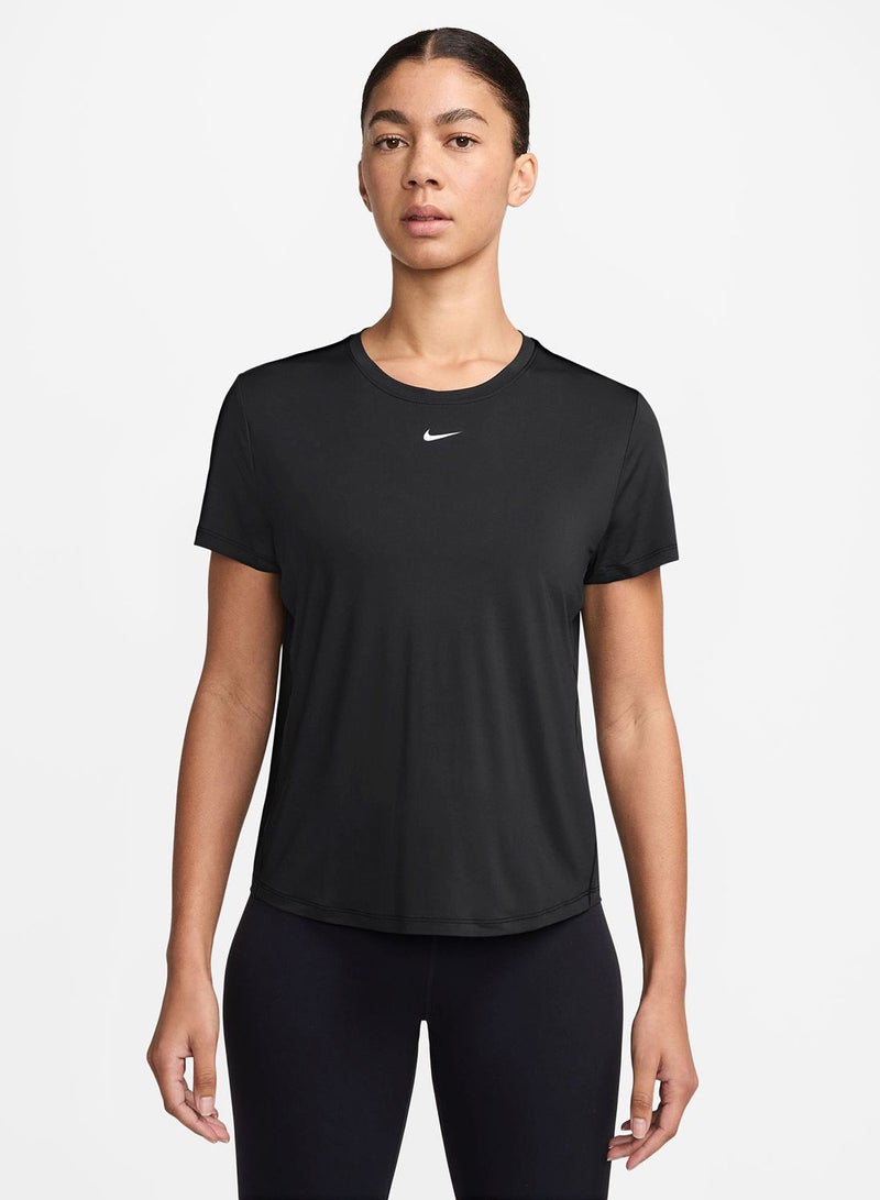 Nike One Classic Dri-Fit T-Shirt - Image 1