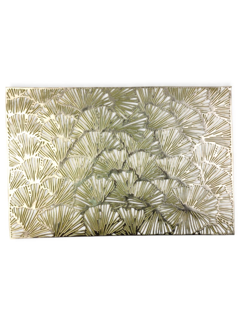مفرش طاولة  - Image 3