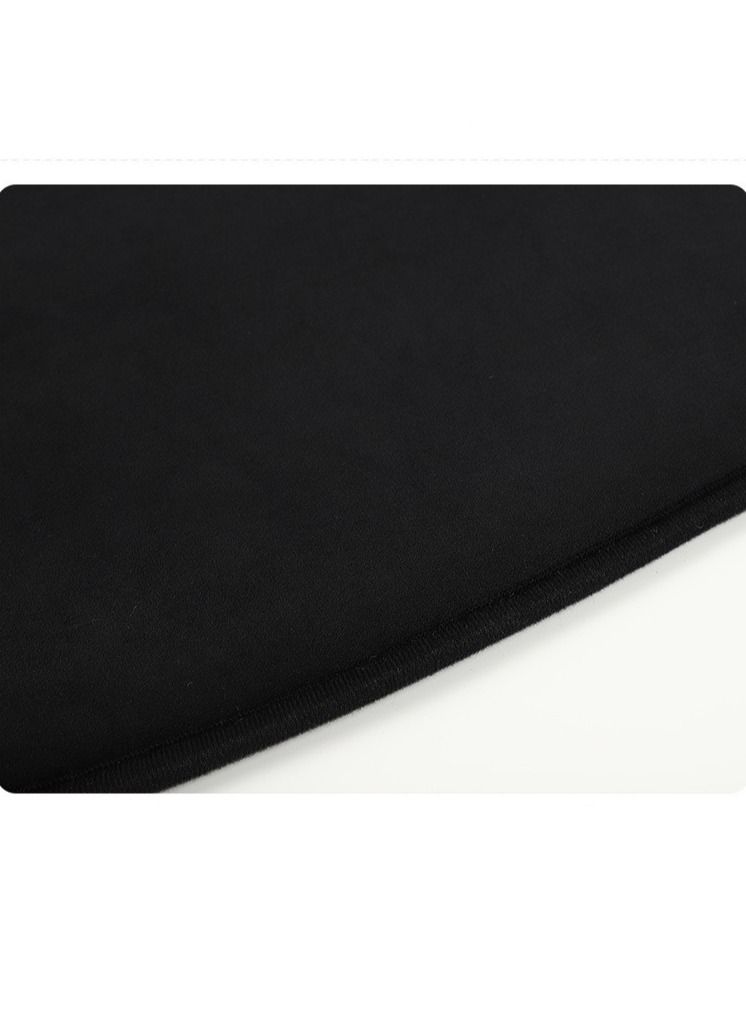 DUNISO 2 pcs Front Car Seat Covers Protectors for Front Seats Anti-Slip Cushions  Wrap Fits Most of Vehicles - Image 3