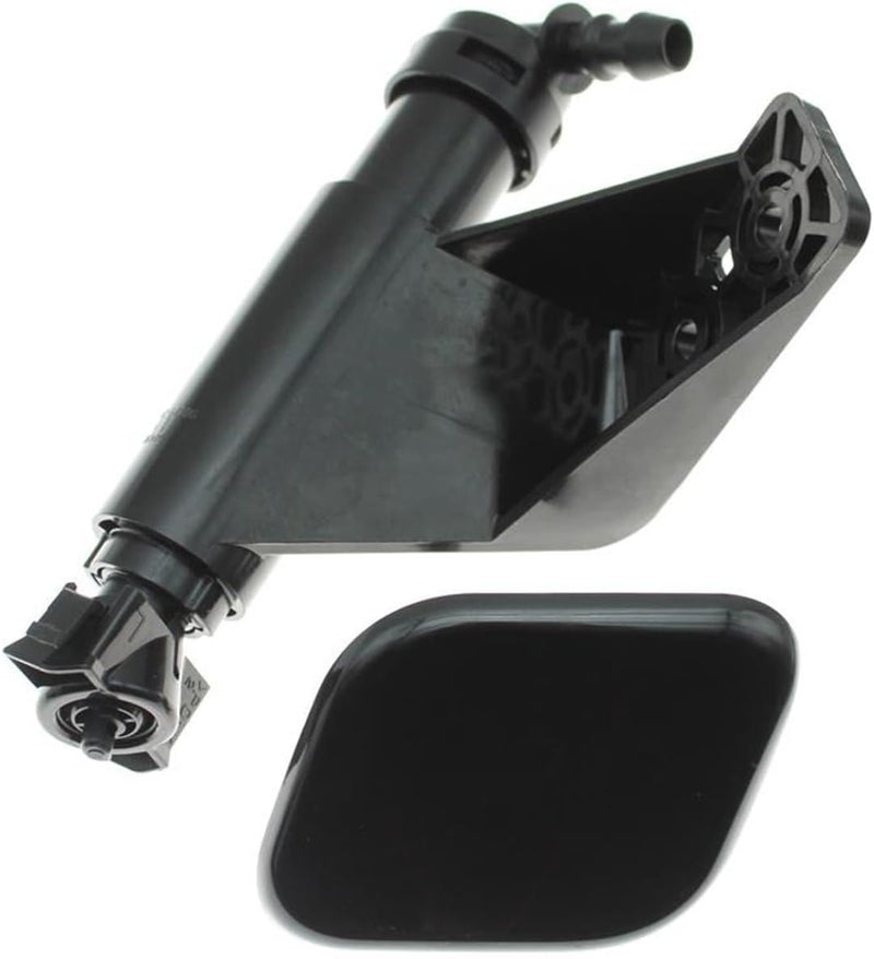 Vuzmode Headlight Washer Nozzle for Hyundai Santa Fe - Image 1