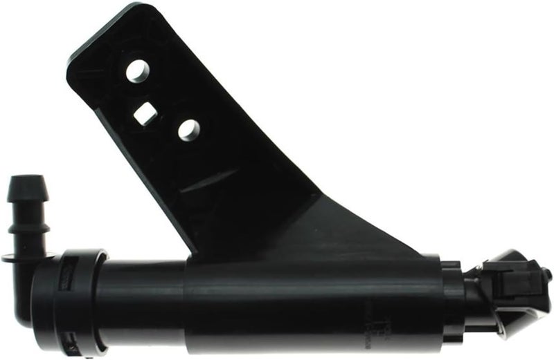 Vuzmode Headlight Washer Nozzle for Hyundai Santa Fe - Image 5